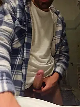 Arf097 online show from 02-25-26, 12:09