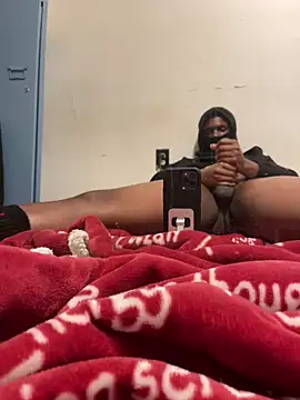 leatherblackface online show from 04-06-26, 09:32