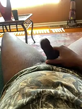 leatherblackface online show from 06-01-26, 08:10