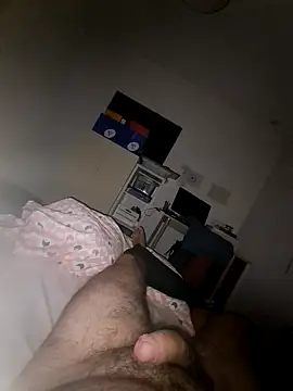 nico33000a online show from 11-01-25, 07:43