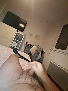 nico33000a online show from 12-17-25, 04:57