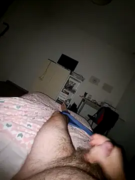 nico33000a online show from 02-28-26, 09:38