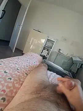 nico33000a online show from 03-12-26, 04:24