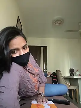 radhika4445 online show from 03-15-26, 09:37