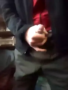 szabi1995 online show from 12-22-25, 09:17