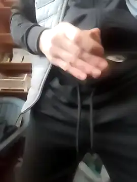 Snapshot of szabi1995 chatting on 01-07-26, 09:23 szabi1995 online show from 01-07-26, 09:23