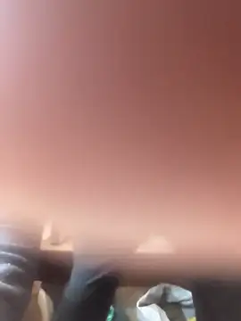 Snapshot of szabi1995 chatting on 03-16-26, 08:51 szabi1995 online show from 03-16-26, 08:51