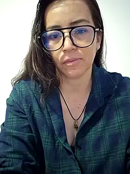 Lui Fer01 online show from 04-22-26, 11:45