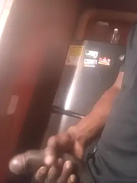 1927Amerca online show from 03-04-26, 03:29