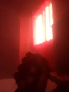 1927Amerca online show from 03-12-26, 12:33