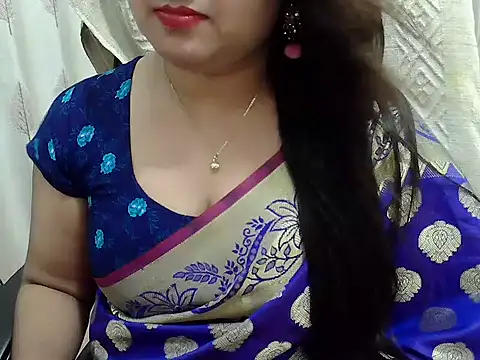 SexyRani2000 online show from 04-05-26, 08:28