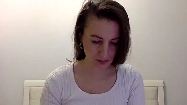 Melivorra online show from 03-06-26, 06:37