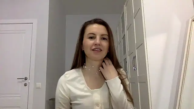 Melivorra online show from 03-25-26, 07:09