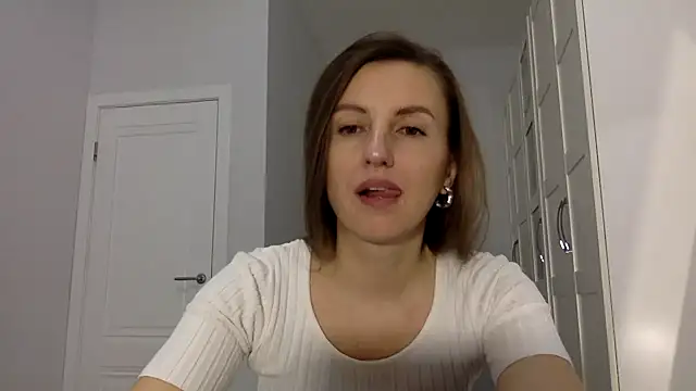 Melivorra online show from 04-05-26, 08:28