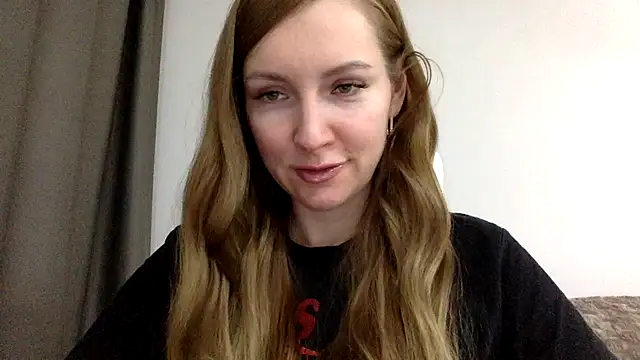 Neralith online show from 03-12-26, 06:03