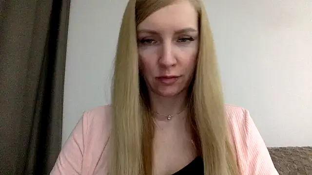 Neralith online show from 05-02-26, 07:52
