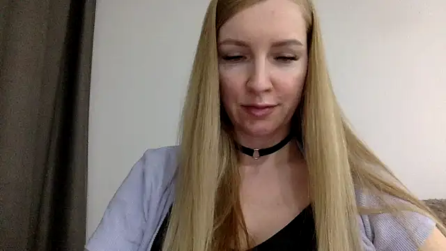 Neralith online show from 05-07-26, 05:51