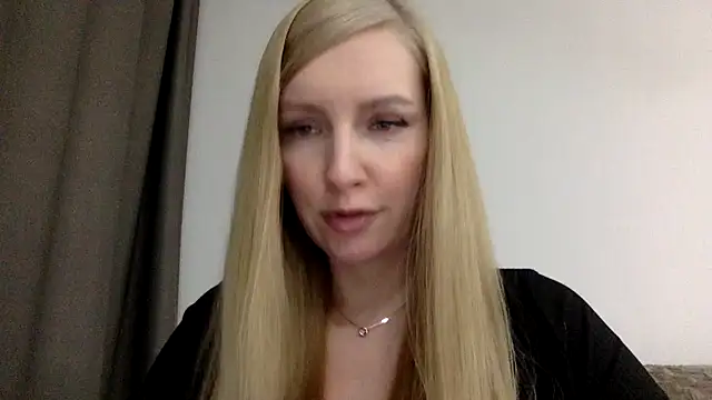 Neralith online show from 06-02-26, 06:32