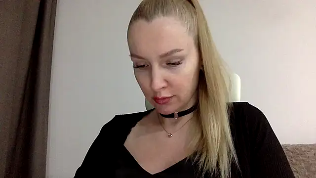Neralith online show from 06-07-26, 06:33
