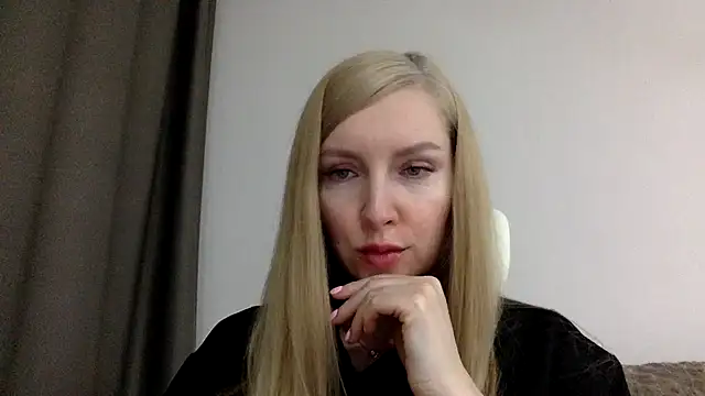 Neralith online show from 06-12-26, 05:56
