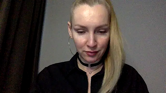 Neralith online show from 06-15-26, 05:26