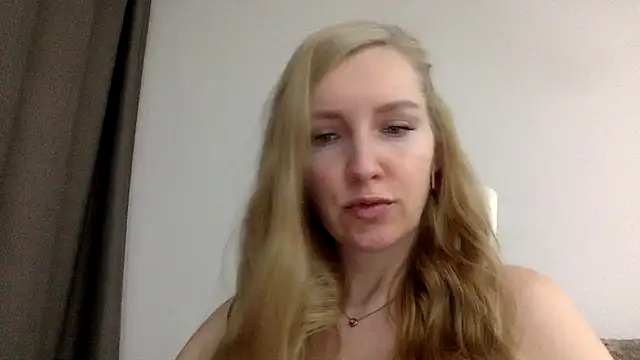 Neralith online show from 06-17-26, 07:37