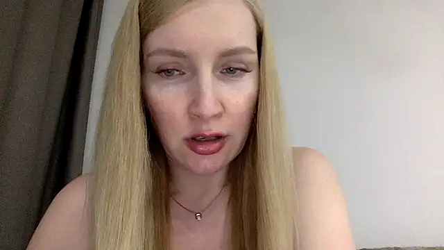 Neralith online show from 06-19-26, 06:45