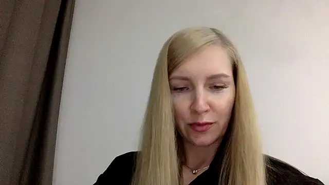 Neralith online show from 06-21-26, 07:27