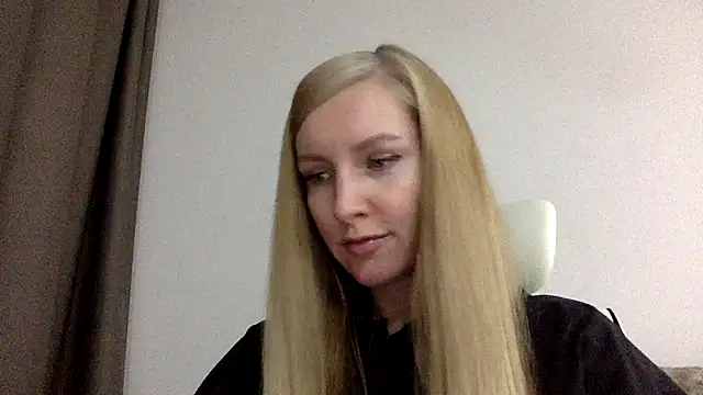 Neralith online show from 06-22-26, 06:49