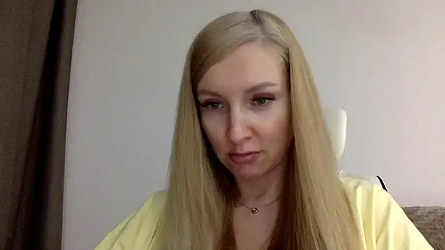 Neralith online show from 06-24-26, 07:57