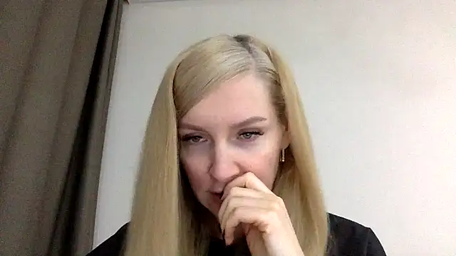 Neralith online show from 06-26-26, 07:07