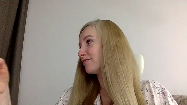 Neralith online show from 06-28-26, 04:57
