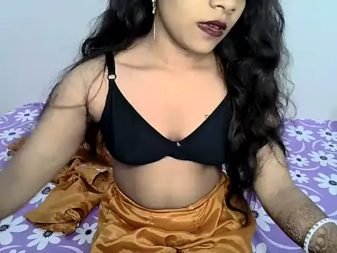 Snapshot of SEXY_Rich_ chatting on 10-13-25, 09:42 SEXY Rich  online show from 10-13-25, 09:42