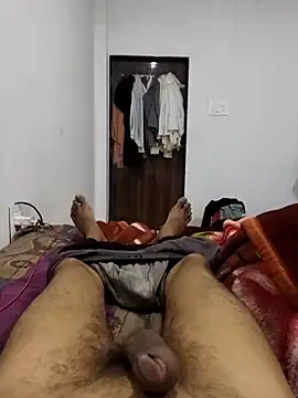 Playboyx143xh online show from 11-01-25, 05:48