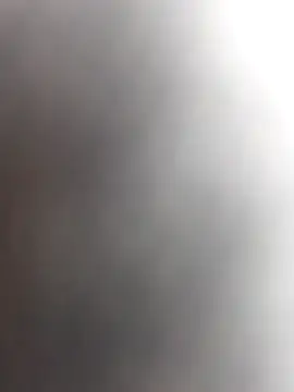 Playboyx143xh online show from 02-09-26, 08:07