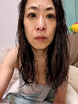 jyuse000ryuse online show from 02-01-26, 12:48