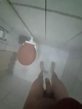 Snapshot of magrelo10 chatting on 10-15-25, 03:17 magrelo10 online show from 10-15-25, 03:17