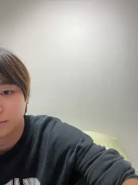 nagi 112 online show from 02-15-26, 01:20