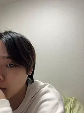 nagi 112 online show from 03-11-26, 02:23