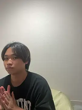 nagi 112 online show from 03-12-26, 02:12