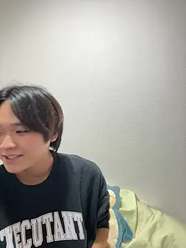 nagi 112 online show from 03-18-26, 01:03