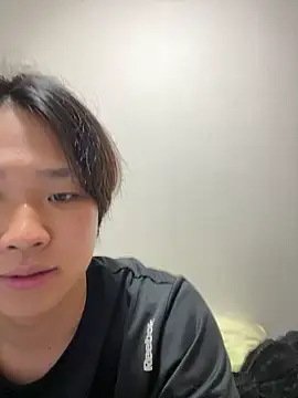 nagi 112 online show from 05-22-26, 12:11