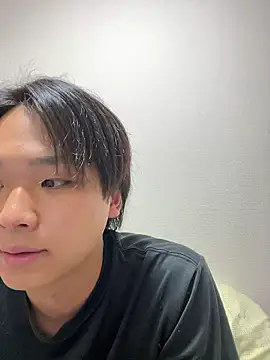 nagi 112 online show from 06-11-26, 11:08