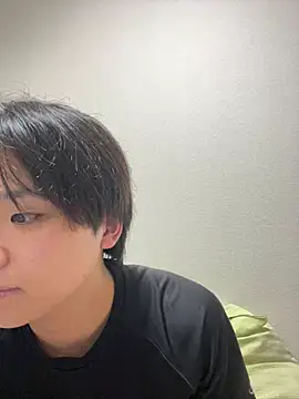 nagi 112 online show from 06-17-26, 01:12