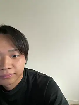 nagi 112 online show from 06-20-26, 05:10