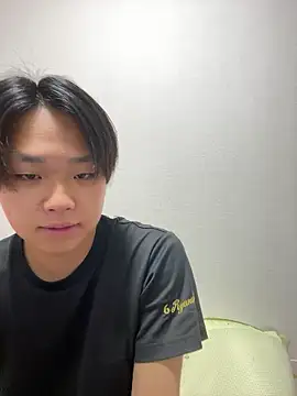 nagi 112 online show from 06-22-26, 02:02