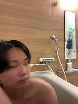 nagi 112 online show from 06-24-26, 11:53