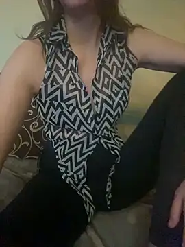 KittieCreme online show from 11-06-25, 11:33