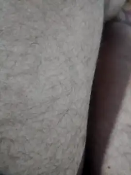 Snapshot of sweetcouplechut chatting on 10-12-25, 02:27 sweetcouplechut online show from 10-12-25, 02:27