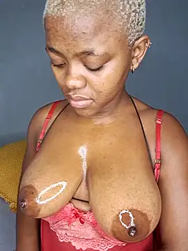 certifiedhottie2025 online show from 02-10-26, 09:46